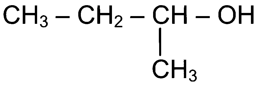 NEET 2024 Chemistry - Alcohol, Phenols and Ethers Question 7 English Option 2