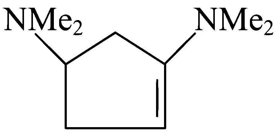 JEE Main 2024 (Online) 4th April Evening Shift Chemistry - Haloalkanes and Haloarenes Question 43 English Option 2
