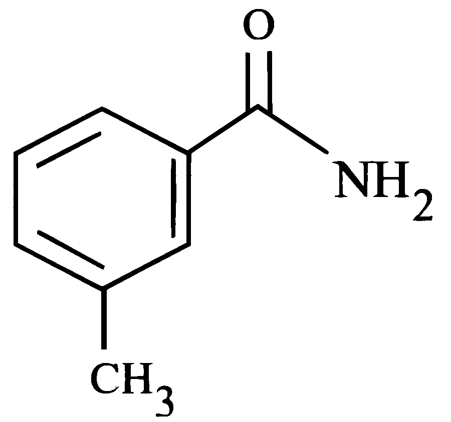 JEE Main 2026 (Online) 22nd January Morning Shift Chemistry - Compounds Containing Nitrogen Question 21 English Option 2