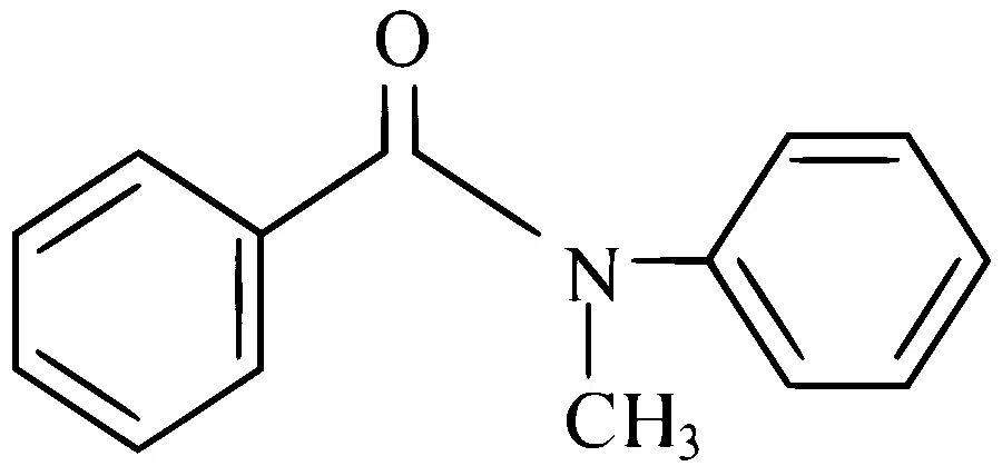 JEE Main 2023 (Online) 6th April Morning Shift Chemistry - Compounds Containing Nitrogen Question 79 English Option 1