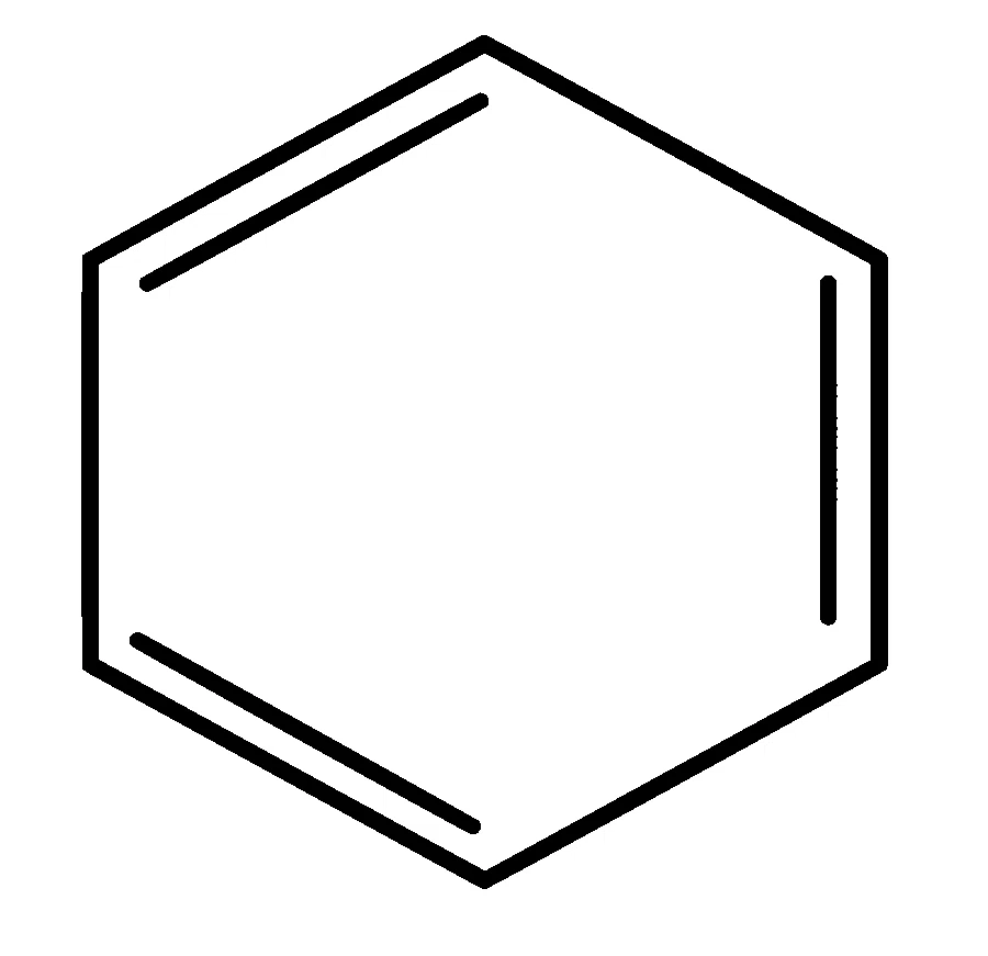 JEE Main 2024 (Online) 1st February Morning Shift Chemistry - Basics of Organic Chemistry Question 116 English Option 3