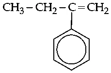 JEE Main 2021 (Online) 27th August Evening Shift Chemistry - Haloalkanes and Haloarenes Question 102 English Option 2