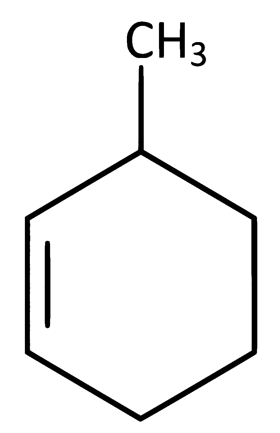 MHT CET 2025 23rd April Morning Shift Chemistry - Haloalkanes and Haloarenes Question 56 English Option 2