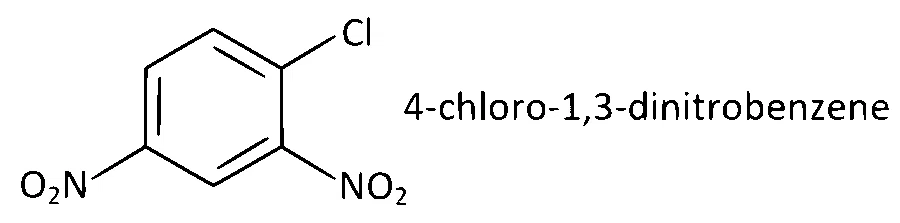 TG EAPCET 2024 (Online) 11th May Morning Shift Chemistry - IUPAC Nomenclatures Question 10 English Option 2