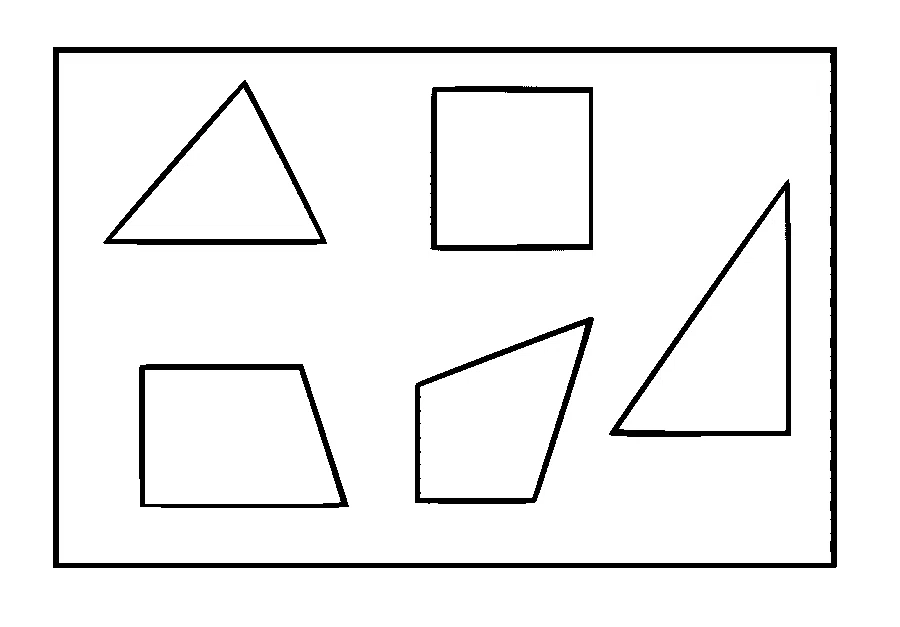 BITSAT 2020 Logical Reasoning - Paper Folding and Cutting Question 5 English