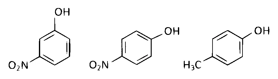 TG EAPCET 2024 (Online) 9th May Morning Shift Chemistry - Compounds Containing Nitrogen Question 38 English Option 1