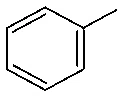 JEE Main 2021 (Online) 25th July Evening Shift Chemistry - Basics of Organic Chemistry Question 184 English Option 2