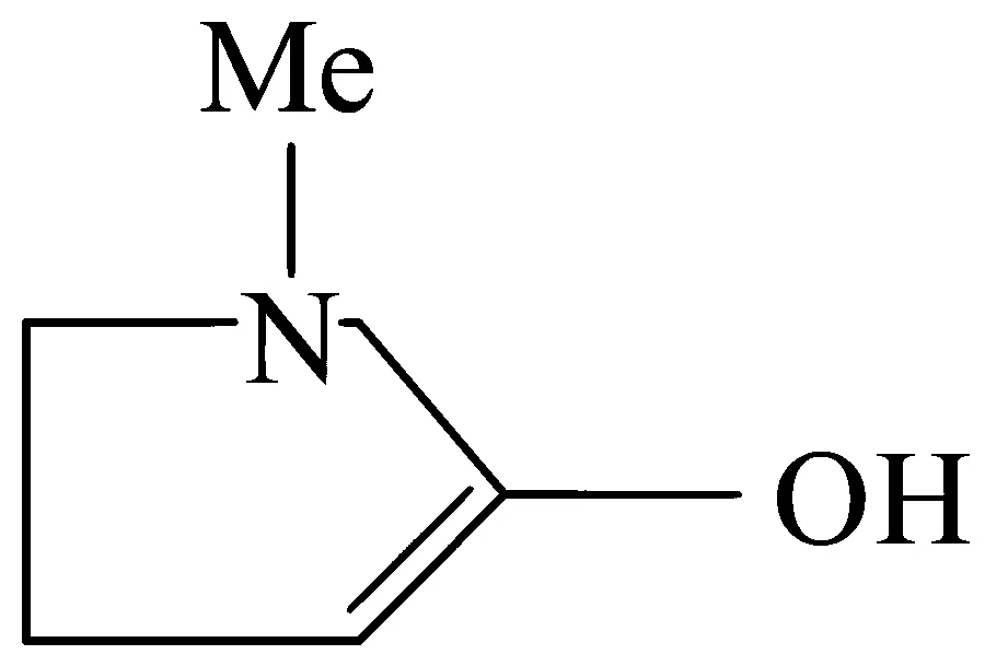 JEE Main 2023 (Online) 13th April Morning Shift Chemistry - Aldehydes, Ketones and Carboxylic Acids Question 103 English Option 3