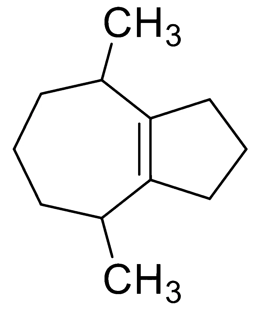 JEE Advanced 2026 Paper 1 Online Chemistry - Aldehydes, Ketones and Carboxylic Acids Question 2 English 5