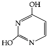 JEE Main 2021 (Online) 27th August Morning Shift Chemistry - Biomolecules Question 114 English Option 1