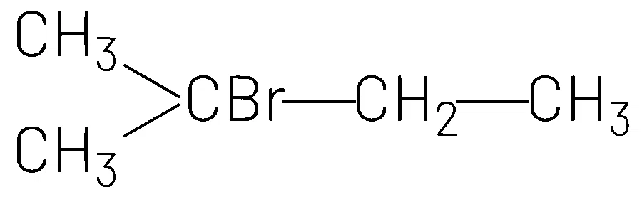 NEET 2021 Chemistry - Haloalkanes and Haloarenes Question 12 English Option 4