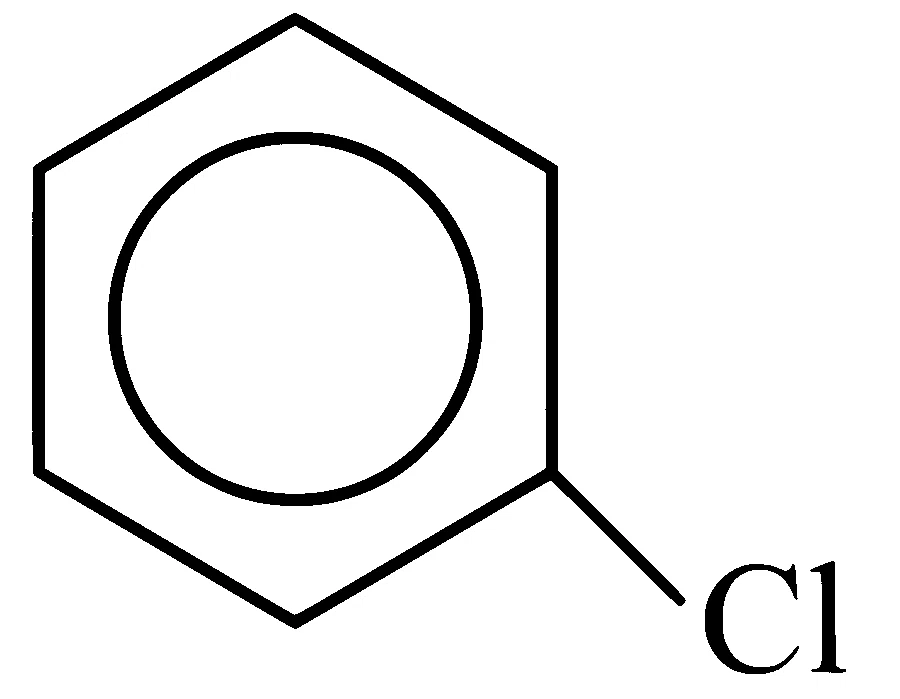VITEEE 2025 Chemistry - Aldehyde and Ketone Question 1 English Option 4