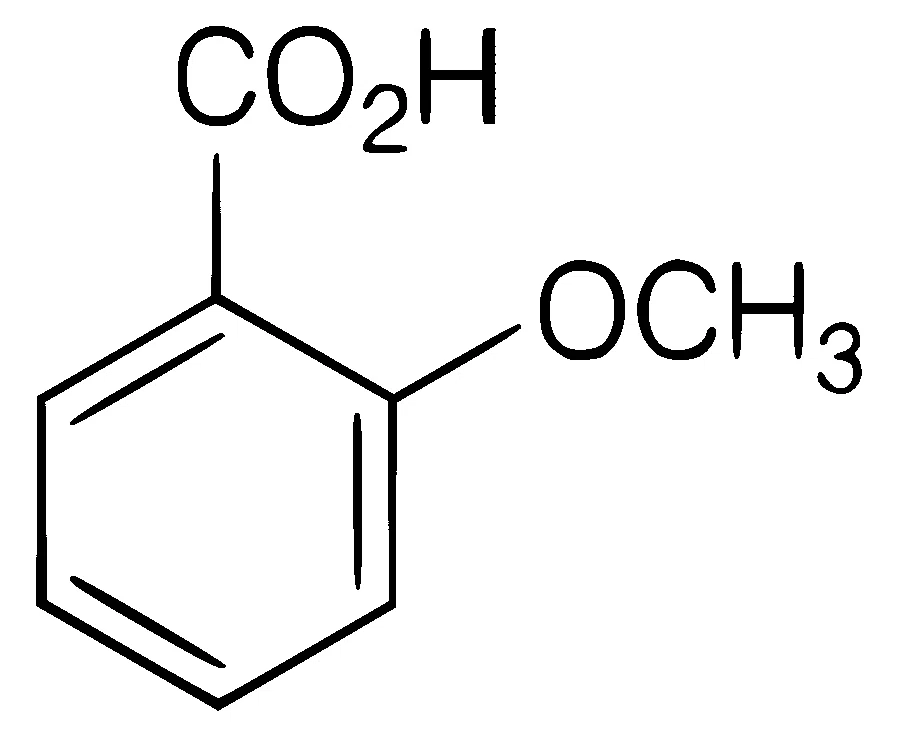 TS EAMCET 2020 (Online) 11th September Evening Shift Chemistry - Carboxylic Acids and Its Derivatives Question 3 English Option 1