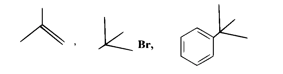 AP EAPCET 2024 - 20th May Morning Shift Chemistry - Hydrocarbons Question 25 English Option 1