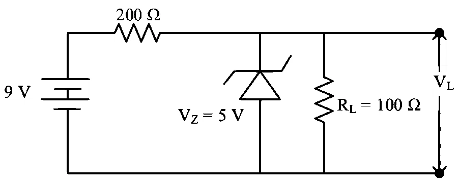 WB JEE 2023 Physics - Electronic Devices Question 11 Bengali