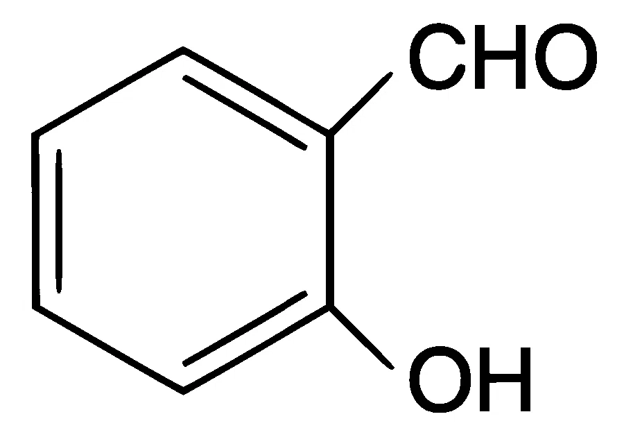 IIT-JEE 2009 Paper 2 Offline Chemistry - Aldehydes, Ketones and Carboxylic Acids Question 29 English 3