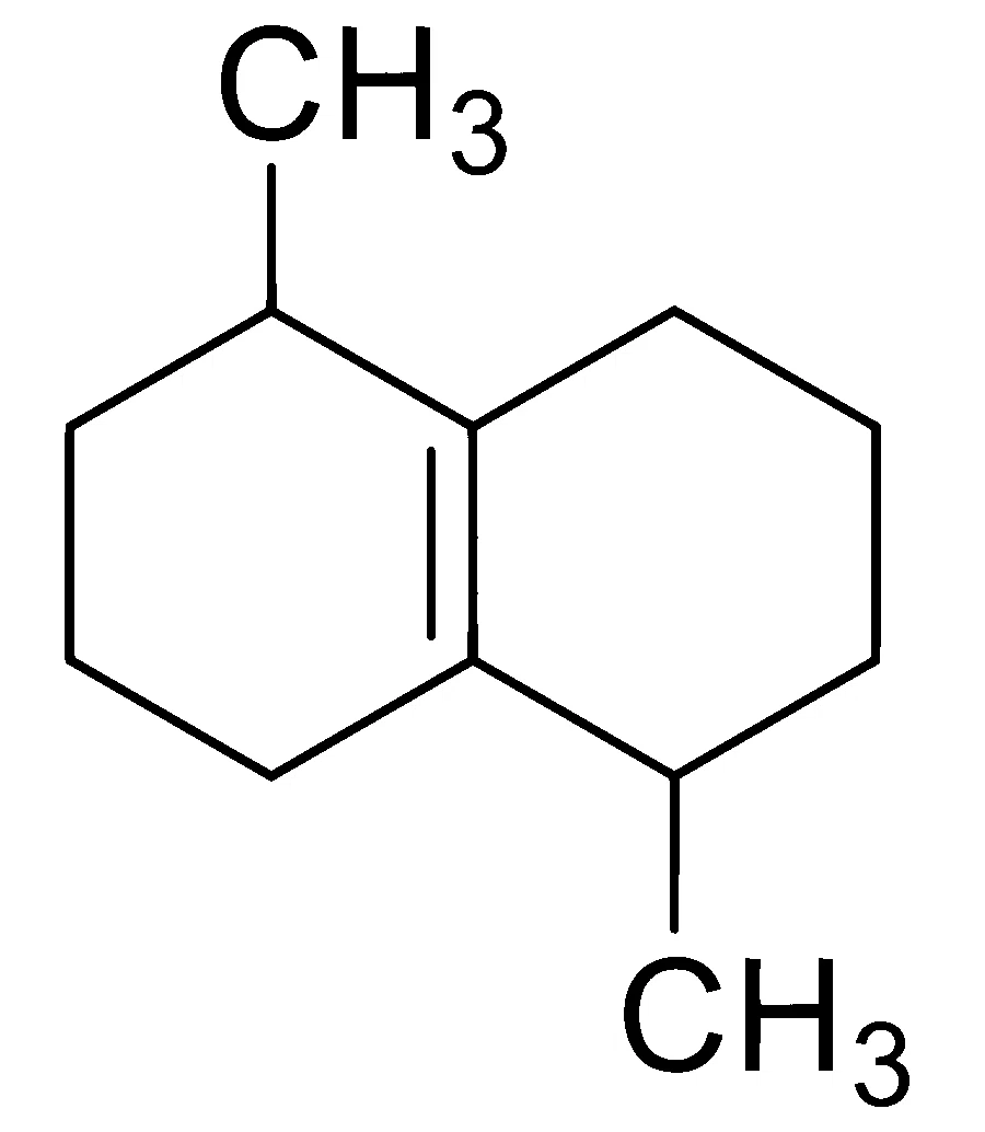 JEE Advanced 2026 Paper 1 Online Chemistry - Aldehydes, Ketones and Carboxylic Acids Question 2 English 1