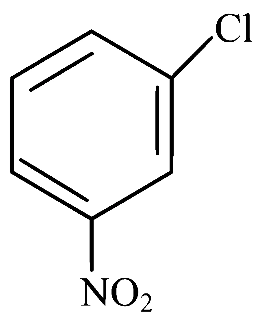 AP EAPCET 2025 - 26th May Morning Shift Chemistry - Haloalkanes and Haloarenes Question 7 English Option 3