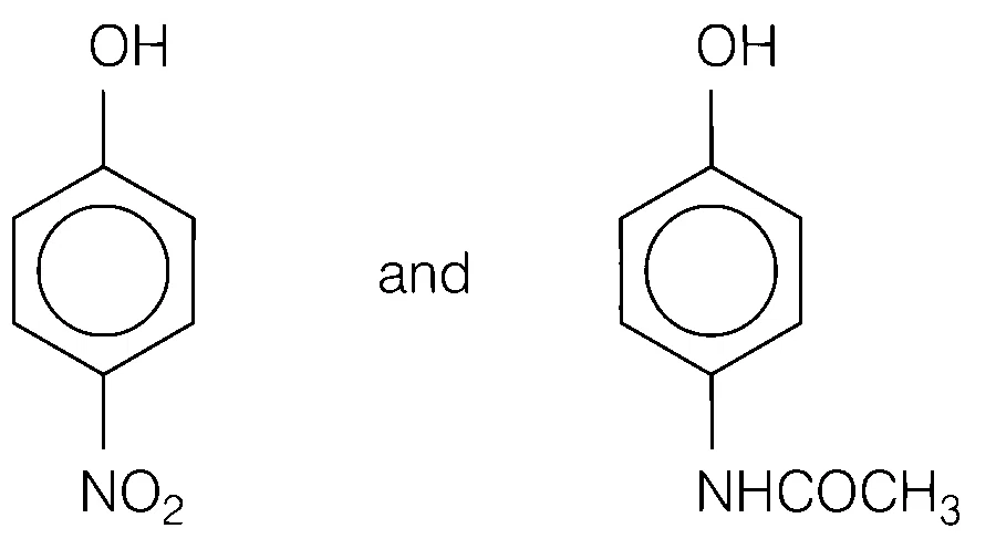 WB JEE 2021 Chemistry - Aromatic Chemistry Question 9 Bengali Option 3