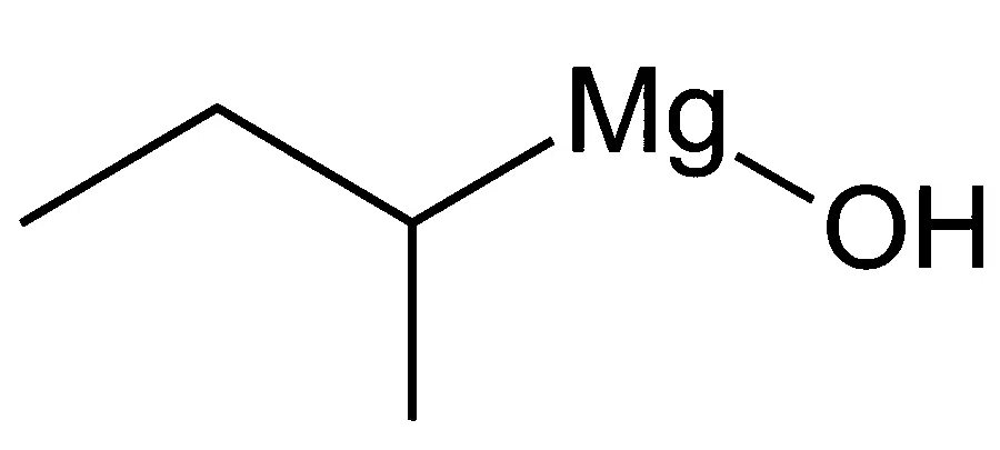 MHT CET 2026 20th April Morning Shift Chemistry - Haloalkanes and Haloarenes Question 42 English Option 3