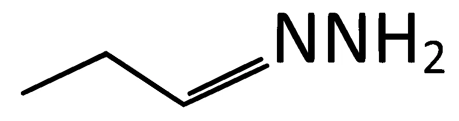 AP EAPCET 2024 - 19th May Evening Shift Chemistry - Aldehyde and Ketone Question 25 English Option 4
