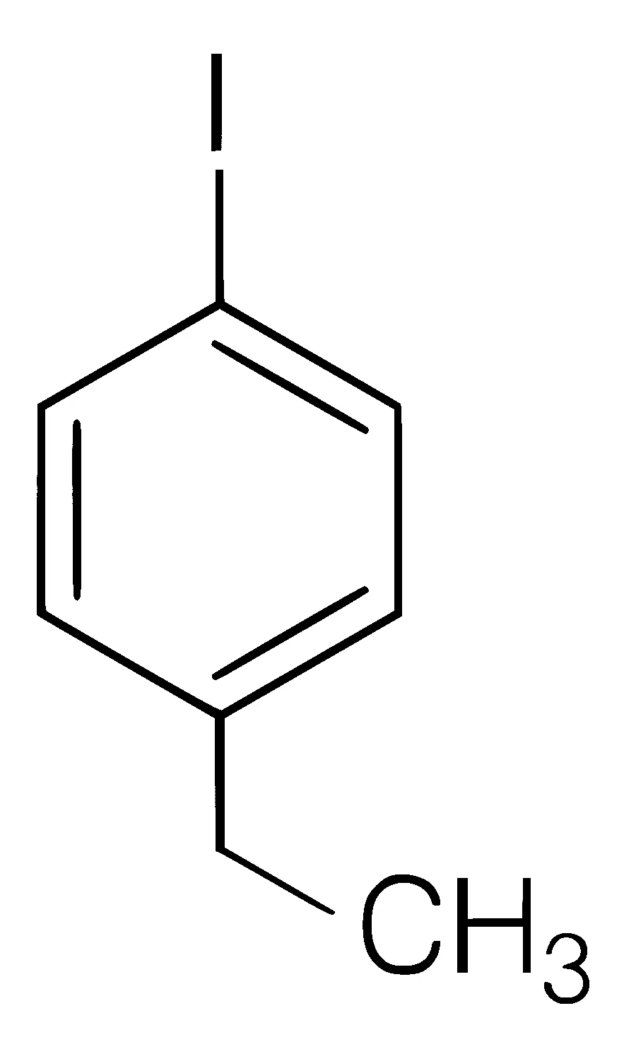 AP EAPCET 2021 - 20th August Evening Shift Chemistry - General Organic Chemistry Question 15 English Option 4