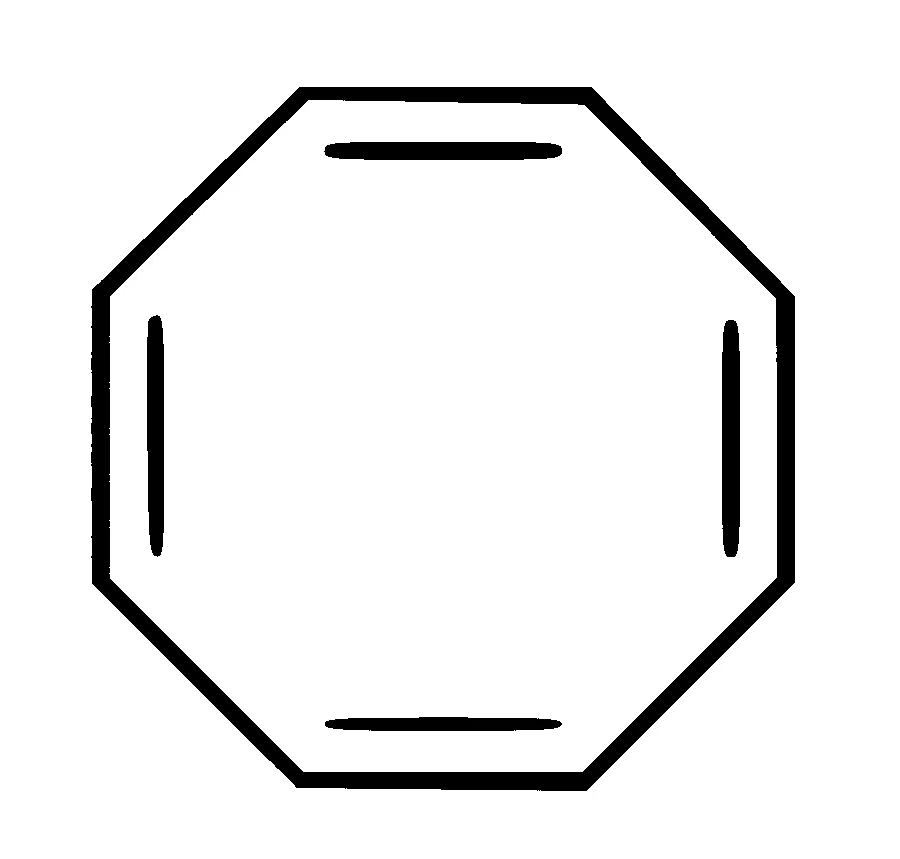 WB JEE 2016 Chemistry - General Organic Chemistry Question 16 English Option 2