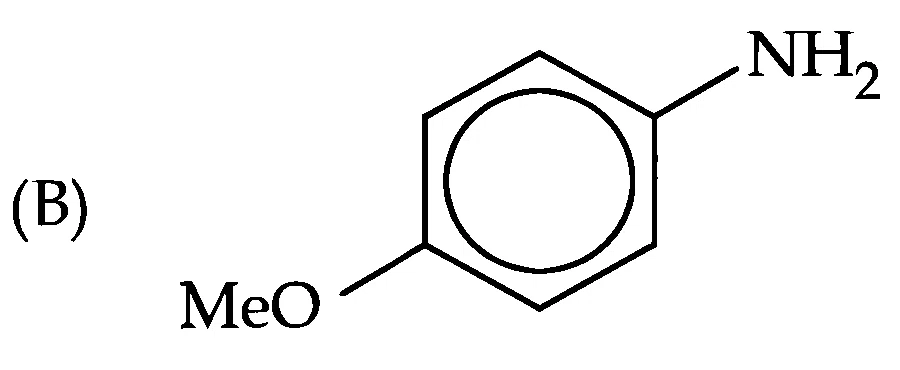 JEE Main 2025 (Online) 7th April Evening Shift Chemistry - Basics of Organic Chemistry Question 37 English 2