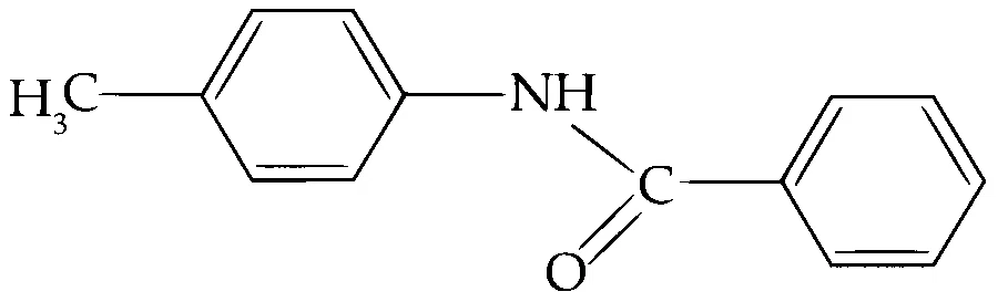 IIT-JEE 2010 Paper 2 Offline Chemistry - Compounds Containing Nitrogen Question 9 English Option 3