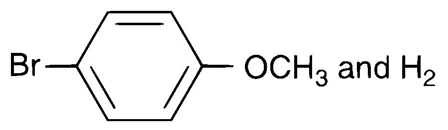 IIT-JEE 2010 Paper 1 Offline Chemistry - Alcohols, Phenols and Ethers Question 18 English Option 1