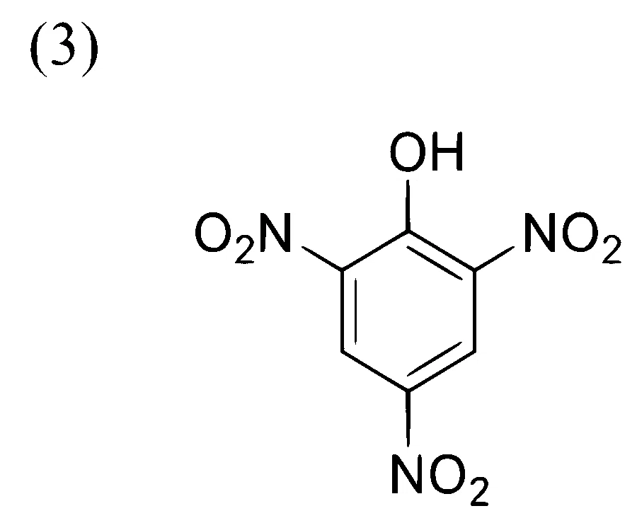 JEE Advanced 2024 Paper 1 Online Chemistry - Compounds Containing Nitrogen Question 10 English 6