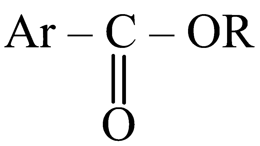 MHT CET 2025 21st April Evening Shift Chemistry - Alcohol, Phenols and Ethers Question 66 English Option 2