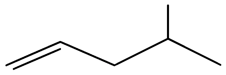 JEE Main 2025 (Online) 29th January Morning Shift Chemistry - Basics of Organic Chemistry Question 58 English 3