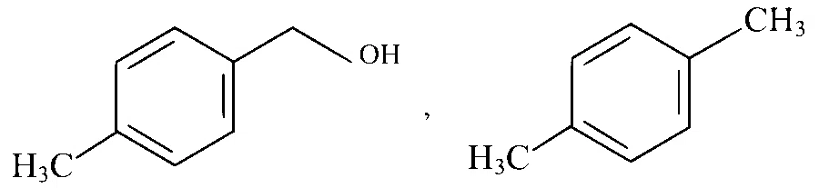 AP EAPCET 2025 - 27th May Morning Shift Chemistry - Aldehyde and Ketone Question 5 English Option 3