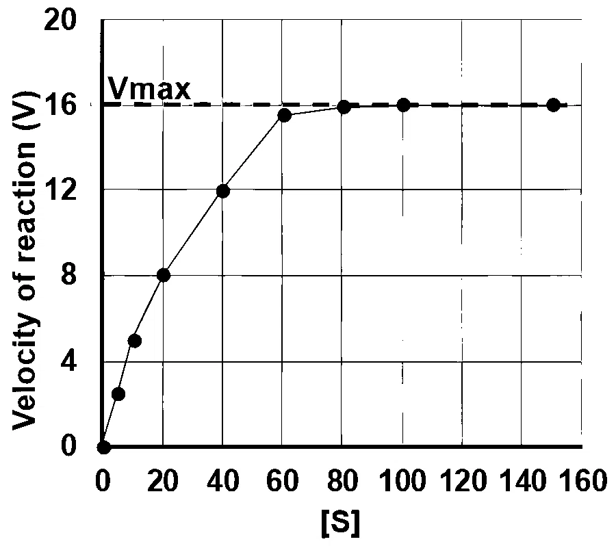 IAT (IISER) 2026 Biology - Biomolecules Question 1 English Option 1