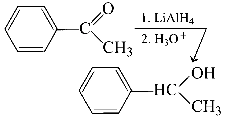 IIT-JEE 2010 Paper 2 Offline Chemistry - Compounds Containing Nitrogen Question 8 English 3