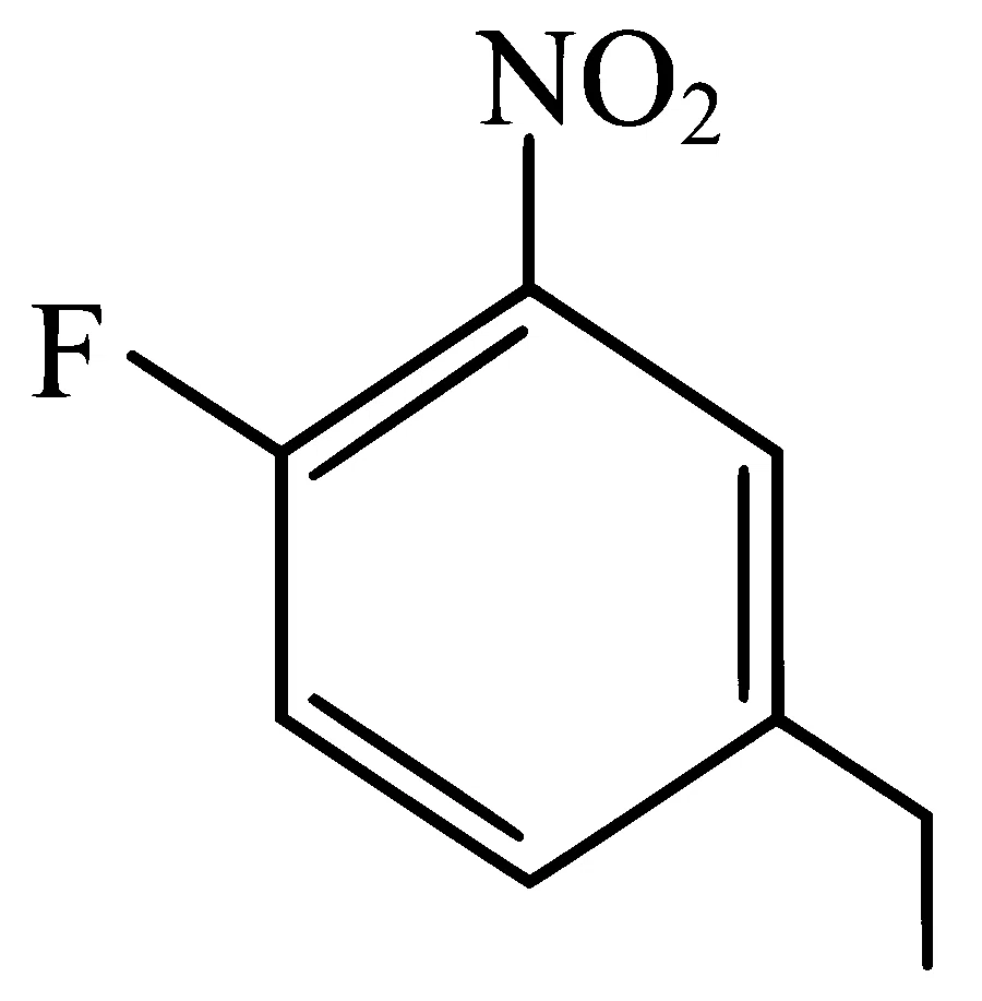 KCET 2021 Chemistry - IUPAC Nomenclatures Question 3 English