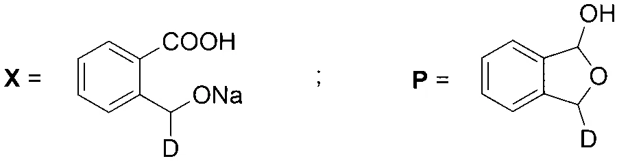 IAT (IISER) 2026 Chemistry - Aldehyde and Ketone Question 1 English Option 2