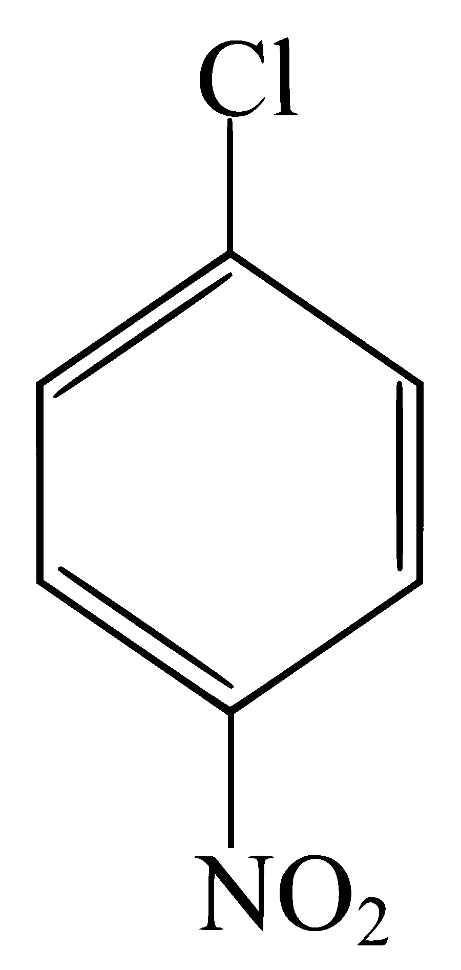 KCET 2019 Chemistry - Haloalkanes and Haloarenes Question 13 English Option 3