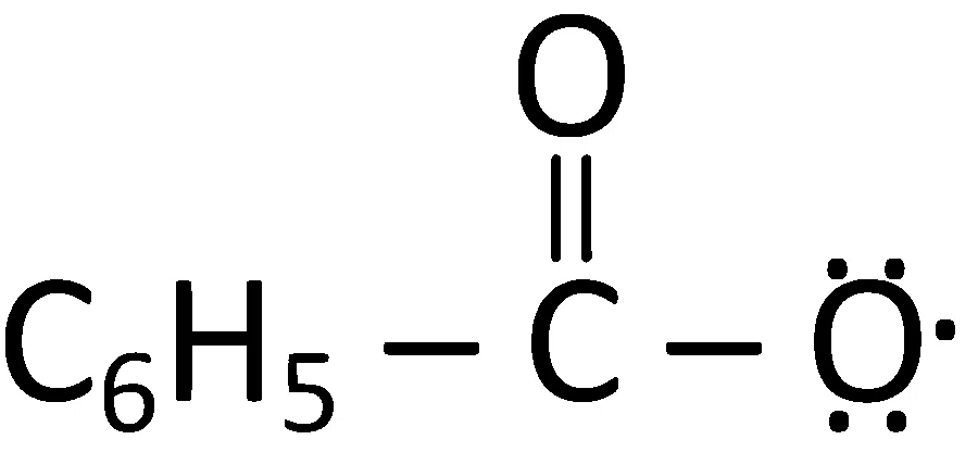 JEE Main 2022 (Online) 26th June Morning Shift Chemistry - Aldehydes, Ketones and Carboxylic Acids Question 144 Bengali Option 4
