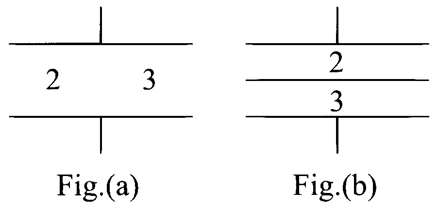 VITEEE 2022 Physics - Capacitor Question 6 English