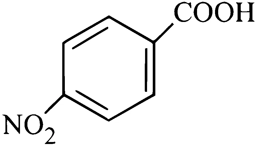JEE Main 2025 (Online) 7th April Morning Shift Chemistry - Salt Analysis Question 9 English Option 2