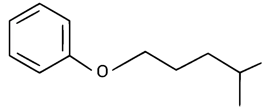 TG EAPCET 2024 (Online) 10th May Evening Shift Chemistry - IUPAC Nomenclatures Question 11 English