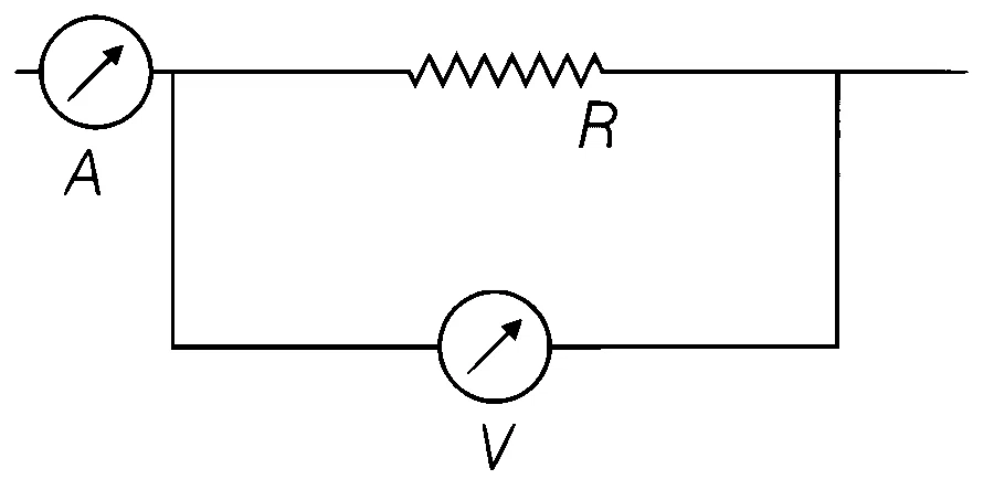 AIIMS 2018 Physics - Current Electricity Question 1 English