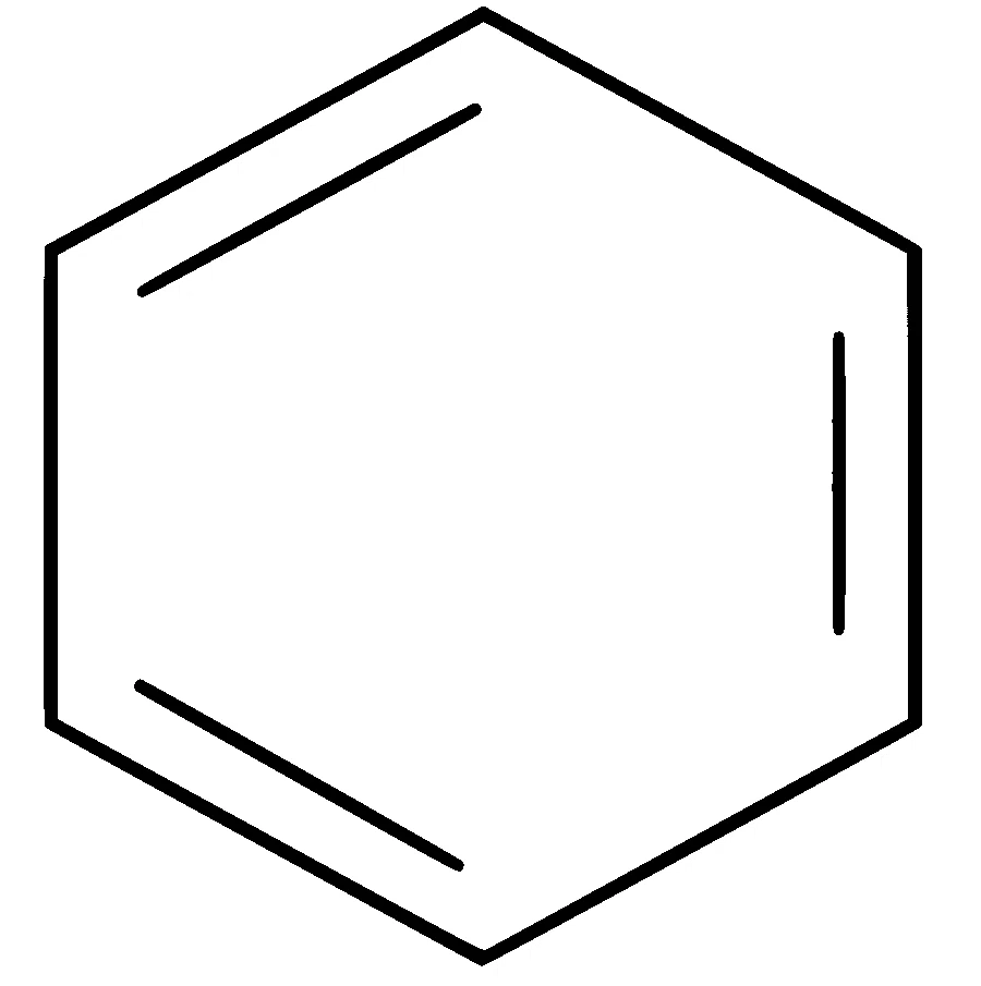 AP EAPCET 2025 - 21st May Evening Shift Chemistry - Haloalkanes and Haloarenes Question 15 English Option 4