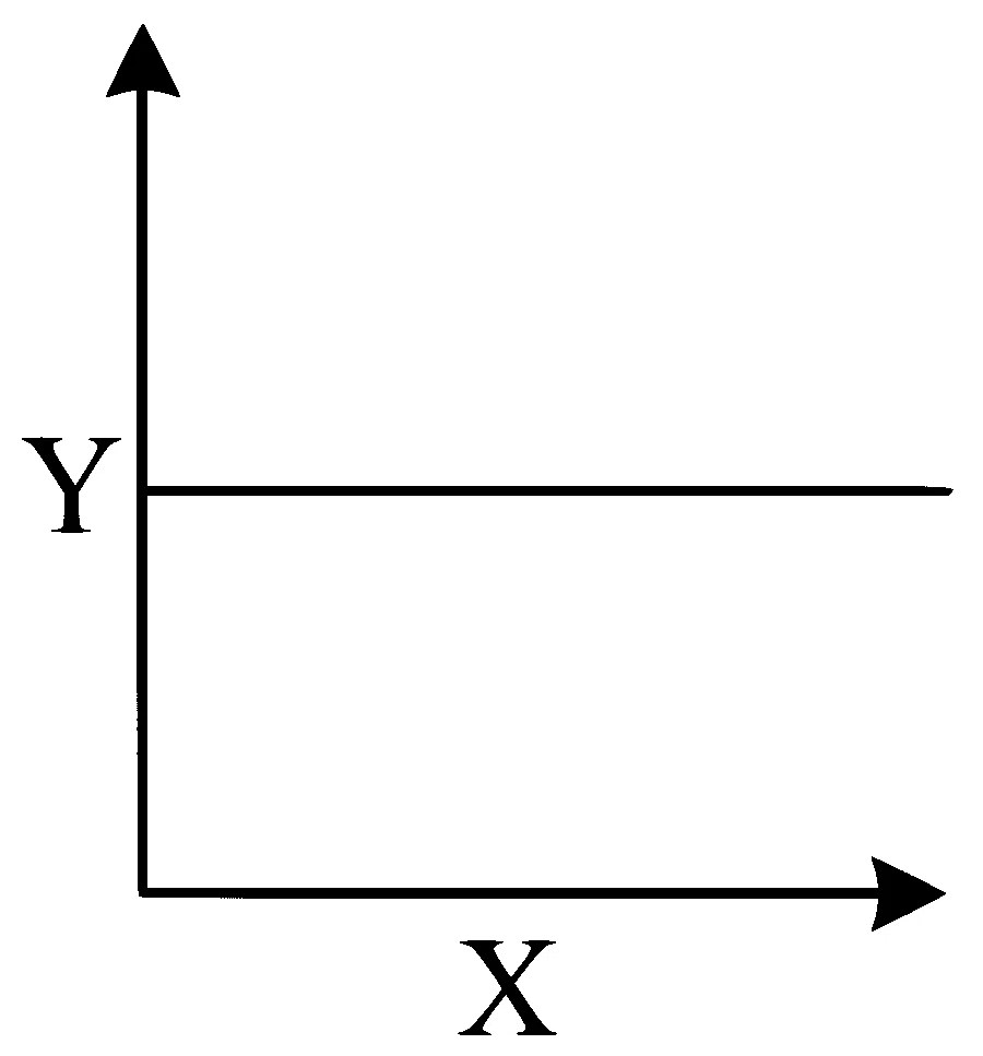 JEE Main 2024 (Online) 6th April Evening Shift Physics - Magnetic Properties of Matter Question 11 English 3