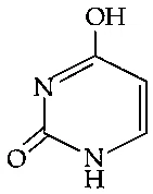 JEE Main 2021 (Online) 27th August Morning Shift Chemistry - Biomolecules Question 114 English Option 2