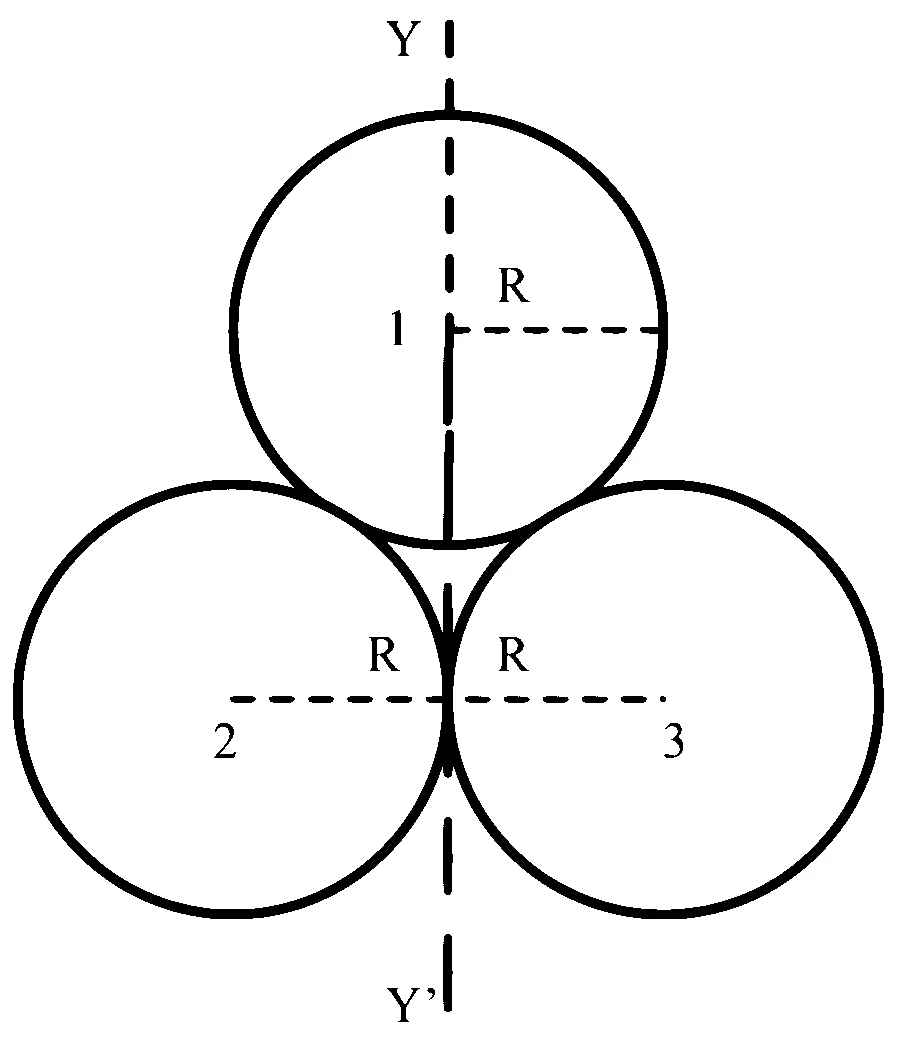 MHT CET 2021 21th September Evening Shift Physics - Rotational Motion Question 165 English