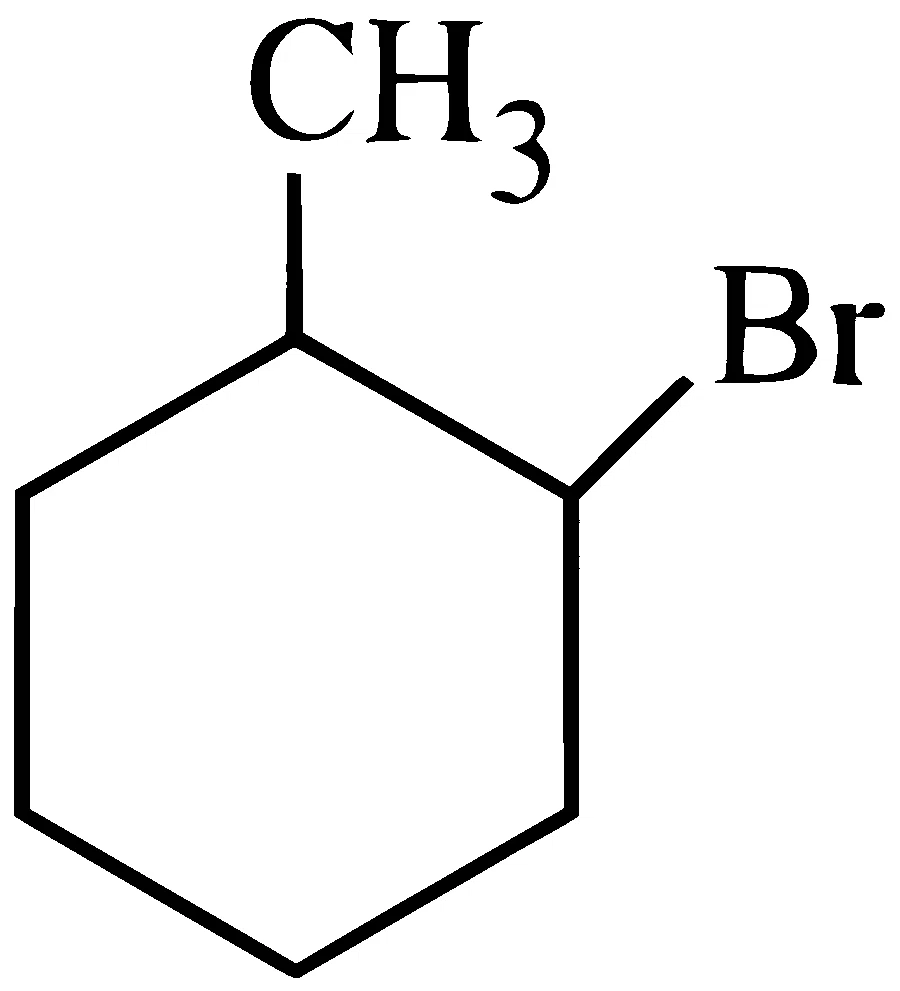 JEE Main 2025 (Online) 4th April Morning Shift Chemistry - Hydrocarbons Question 21 English Option 2