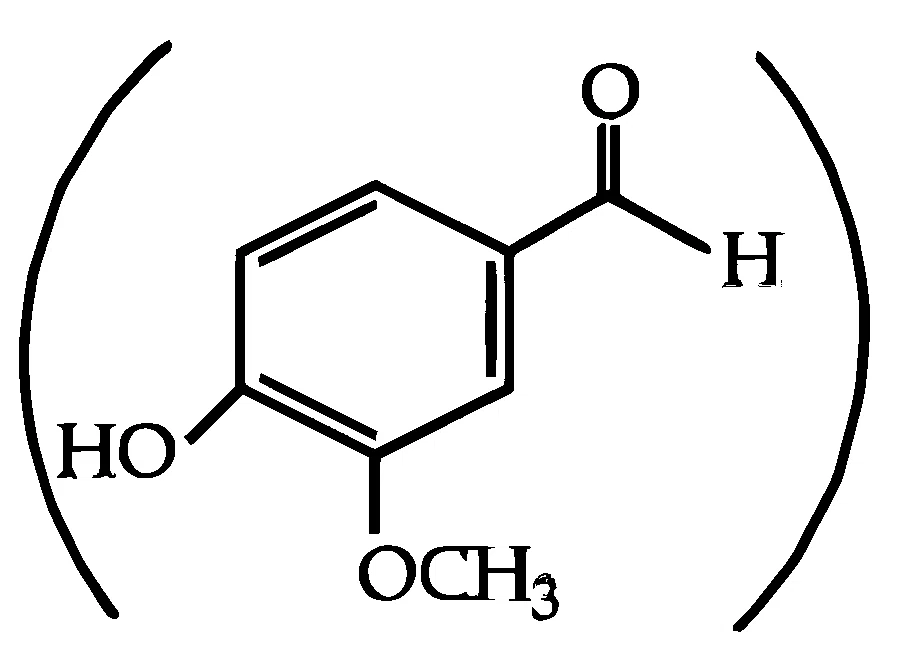 JEE Main 2025 (Online) 2nd April Morning Shift Chemistry - Aldehydes, Ketones and Carboxylic Acids Question 45 English 1